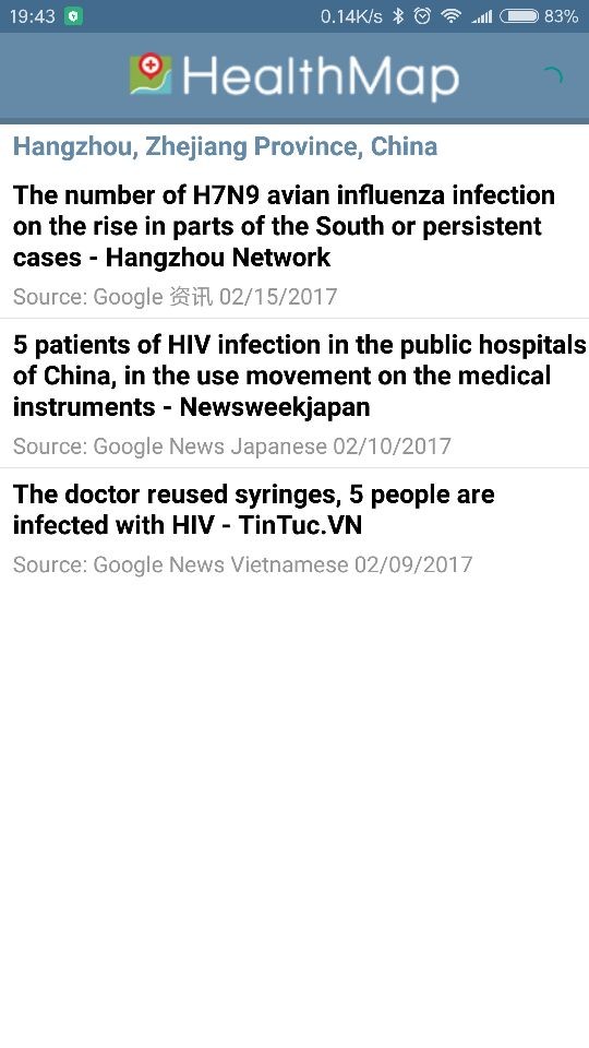 QQ Photo20170215194429.jpg