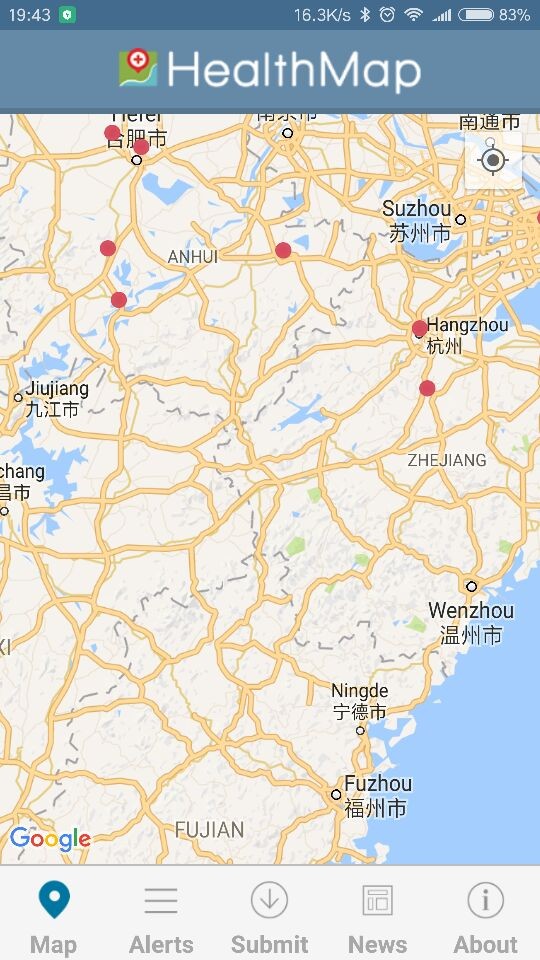 QQ Photo20170215194459.jpg