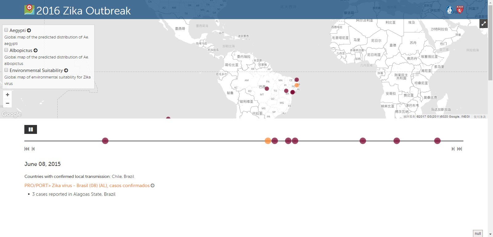 QQ Photo20170215201443.jpg